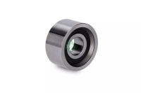 Ina 532 0239 20 ролик напрямна / напрямна, ремінь розподільного валу Ціна, фото thumb