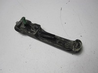 фото thumb №7, Ручка наружная передняя перед правая nissan terrano ii 97r