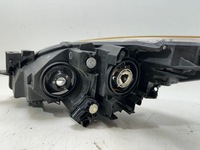 фото thumb №11, Лампа правая перед mazda 3 ii bl bdg7-51030