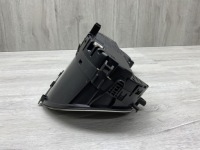 Mercedes-benz b w246 w242 2012 перед счетчик / спидометр с Разборки, фото thumb