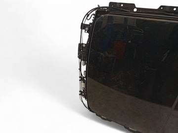 фото thumb №7, Volvo xc60 31395521 люк комплект