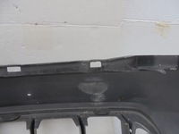 фото thumb №10, Oryg бампер перед передний nissan murano 1 i 03-08 z50 slask gliwice