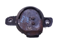 фото thumb №1, Подушка двигателя правая subaru forester iii 2.0 d