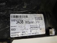 фото thumb №13, Mercedes gle w167 167 suv планка пороговая amg левая