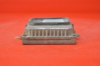 фото thumb №6, Перетворювач ксенон ксенон права 24436411 opel vectra b 99-02