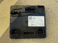 фото thumb №1, Модуль комфорта vw audi 8w1907064fp.....