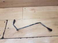 фото thumb №1, Шланг масла peugeot 207 1.6 hdi