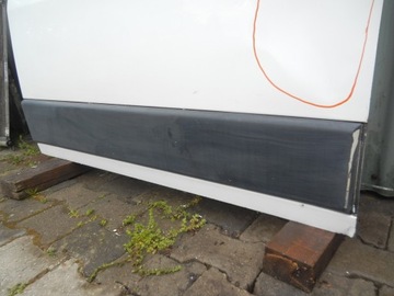 фото thumb №12, Дверь сдвижные правые боковые ducato boxer jumper 06-