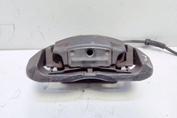 фото thumb №14, Набір супортів i диск гальмівних bmw 3 coupe e92 2283362 4.0l бензиновий