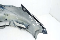 фото thumb №9, Бампер перед передній ford c-max mk2 ii lift