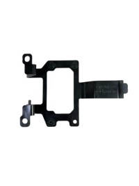 фото thumb №1, Кронштейн кронштейн радара mercedes glb w247 x247 amg a2476226700