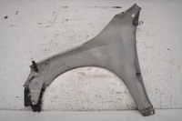 фото thumb №13, Volvo s60 ii v60 крило праві перед 10-13 484-16