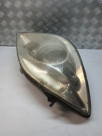 фото thumb №15, Фара права перед mercedes sprinter w906 європа 20-b813b