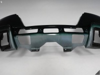 Ferrari roma spider f169 20-24 бампер бампер задний  версия европа bez pdc Цена, фото thumb