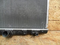 фото thumb №6, Honda crv rd 2005- радиатор wody