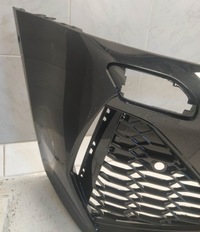 фото thumb №11, Audi rs7 c8 бампер перед передний i задняя задний комплект