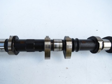 фото thumb №8, Вал распределительный вал головки kofr2 2 volvo xc90 i s80 ii 4.4 v8 b8444s