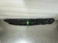 Купить Шумоизоляция крыла renault austral 638a00887r, фото thumb