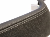 фото thumb №5, Mercedes w222 dekor