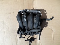 фото thumb №1, Коллектор всасывающий bmw 3 e90 2.0 b