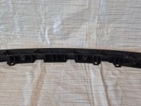 фото thumb №6, Kia ev9 24- молдинг бампера перед 865a2-do100
