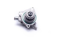 фото thumb №10, Насос вакуум nissan navara 14650-vk500