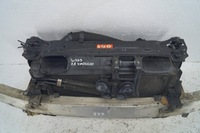 фото thumb №5, Pas передний mercedes c-klasa w203 1.8 k sedan