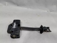 фото thumb №1, Ограничитель дверь левый задняя vw amarok 2h7249839