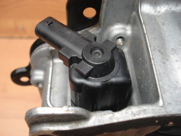 фото thumb №16, Vw audi a3 rs3 skoda 2.0 tdi dst dez піддон масла картер 05l103603p v100 5xy