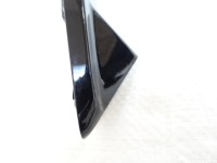 фото thumb №8, Peugeot 2008 ii рамка консоли панели port разъём usb mou022831