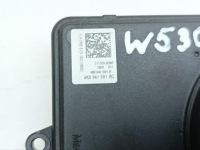 Модуль освещение ecu audi e-tron 2019 4k0941591bc Недорого, фото thumb