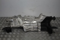 фото thumb №1, Захист редуктор плита a-klasa w176 a2465201323