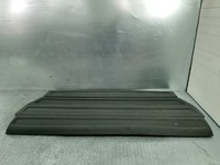 фото thumb №4, Полка багажника opel meriva a