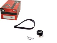 фото thumb №1, Комплект - набор ремень распределительного вала [gates]