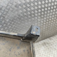 фото thumb №5, Audi q5 sq5 2017 задняя сторона правая мат багажника do кузов pickup