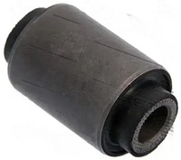 фото thumb №1, Втулка важеля mab-cus febest chrysler sebring