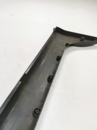 фото thumb №12, Молдинг захист двері верхня daewoo fso polonez truck 067637
