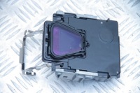 фото thumb №1, Камера асистент поперечина audi a5 ii cabrio 8w 8w7 f5 2016- 8w7907217a