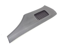 фото thumb №1, Защита консоли панели audi r8 4s spyder 5.2 fsi v10 4s1857086