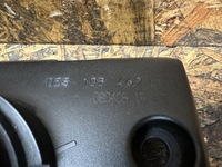 фото thumb №3, Крышка клапанов passat 1.9 tdi 038103469aj