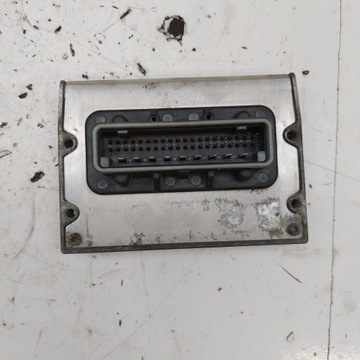 фото thumb №7, Chrysler voyager 4 iv 2,8 компьютер блок управления двигателя 05144509ae 05144579ac