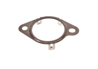 Купити 5801923072 оригінал  fiat прокладка клапана egr iveco daily 2,3 16-, фото thumb