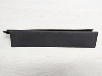 фото thumb №5, Прокладка молдинг крыла правая mazda cx-3 d10e-56915