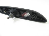 Механізм контактор двірники задній підшипник osi bmw 5 f11 універсал touring Ціна, фото thumb