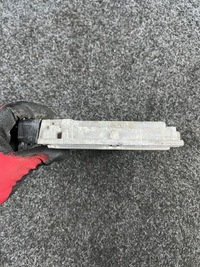 фото thumb №8, Бортовой компьютер блок управления двигателя audi a3 8p 03g906016g