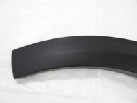 фото thumb №7, Citroen c3 iv cc21 ліва планка крила передньої нова оригінальна