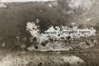 фото thumb №8, Другое запчасти кузов bmw i4 g26 9884696 electric 400kw 2024