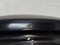 фото thumb №8, Jeep avenger 2023- зеркало левая 5pin nowe оригинал 735787917