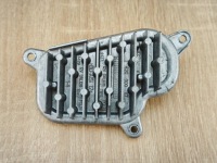 фото thumb №1, Модуль jeż перетворювач led правий перед audi a5 f5 1420000117