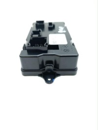 Блок управления, кондиционер bentley bentayga 2017 36a907040a Недорого, фото thumb